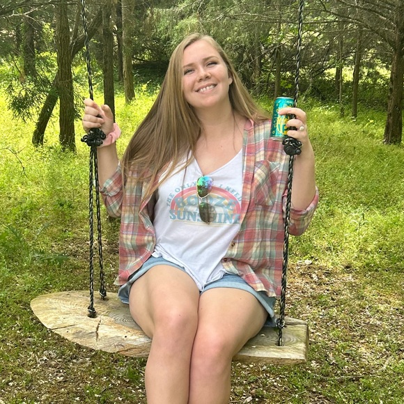 karenhamlett